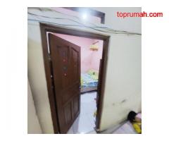 Rumah Dijual 3 Lantai di Grogol Petamburan Dekat Stasiun Grogol, RS Royal Taruma, Mall Ciputra Jakar