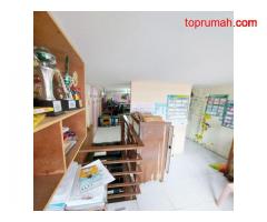 Rumah Dijual 3 Lantai di Grogol Petamburan Dekat Stasiun Grogol, RS Royal Taruma, Mall Ciputra Jakar