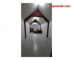 Jual Rumah di Graha Raya Cluster Anggrek Loka