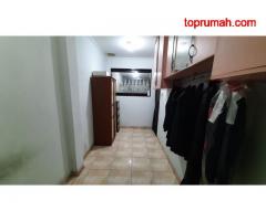 Jual Rumah di Graha Raya Cluster Anggrek Loka