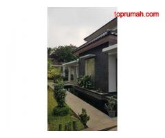 Rumah Mewah Modern Minimalis Cilandak Barat Jakarta Selatan