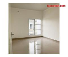 Dijual Rumah Baru Minimalis Modern 2 Type di Pondok Rajeg Dekat Alun-Alun Kota Depok, Pasar Pucung, 