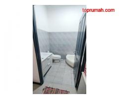 Rumah Dijual di Perumahan Taman Pajajaran Kota Bogor Dekat Plaza Ekalokasari, Botani Square, Univers