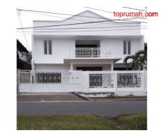 Dijual Rumah Mewah di Kawasan Bintaro Jakarta Selatan