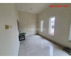 Dijual Cepat Rumah 2lt Murah di Jl. Kartini IX, Sawah Besar