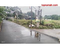 Dijual Rumah Baru 2 Lantai di Pondok Melati Kota Bekasi Dekat SMA Negeri 16 Bekasi, Gerbang Tol Jati