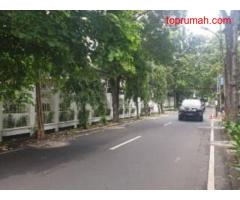 Rumah 2 Lantai di Komplek RSPP, Cilandak Barat, Jakarta Selatan