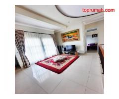 Rumah Dijual di Bukit Golf Riverside Residence Cibubur Dekat Riverside Golf Club, Masjid At Thohir, 