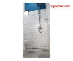 Di Jual Rumah Siap Huni di Sawangan Depok