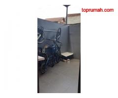 Di Jual Rumah Siap Huni di Sawangan Depok