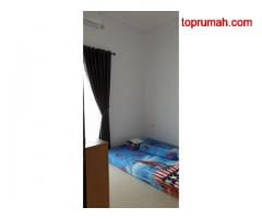 Di Jual Rumah Siap Huni di Sawangan Depok