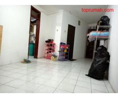 Rumah Dijual di Mangga Besar Jakarta Barat Dekat LTC Glodok, Stasiun Mangga Besar, Gajah Mada Plaza