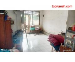 Rumah Dijual di Pondok Hijau Permai Kota Bekasi Dekat Stasiun LRT Jatimulya, Green Walk Mall