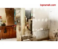 Rumah Dijual di Pondok Hijau Permai Kota Bekasi Dekat Stasiun LRT Jatimulya, Green Walk Mall