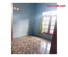 Rumah Dijual di Tambun Selatan Bekasi Dekat Stasiun Tambun, SMAN 9 Tambun Selatan, RS Kartika Husada