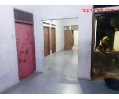 Rumah Dijual di Tambun Selatan Bekasi Dekat Stasiun Tambun, SMAN 9 Tambun Selatan, RS Kartika Husada