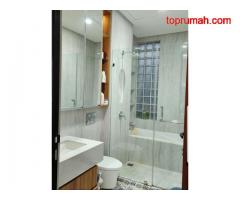 DIJUAL RUMAH MEWAH FULL FURNISHED DI PONDOK INDAH