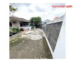 Rumah Dijual/Disewakan di Kebagusan Jakarta Selatan Dekat Kebun Binatang Ragunan, 18 Office Park