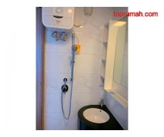 Apartemen Sky house Bsd studio unit L3-30P