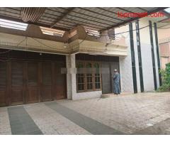 Jual Rumah Bagus Shm di Wijaya Kusuma Jakarta Barat