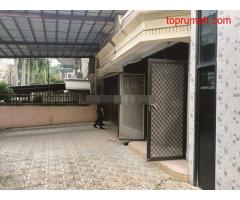 Jual Rumah Bagus Shm di Wijaya Kusuma Jakarta Barat