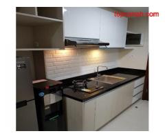 U Residence Apartemen Termurah di Lippo Karawaci