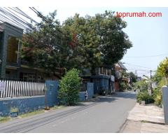 Rumah 2 Lantai Luas di Mampang Prapatan, Tegal Parang