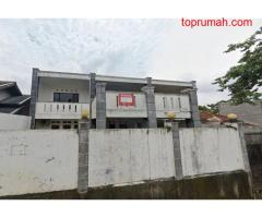 Dijual Rumah Kosong Daerah Cimenyan Bandung Murah