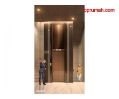 New Maggiore Business Loft Premium in Gading Serpong