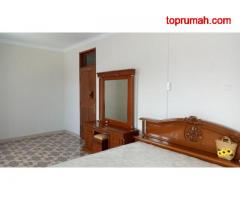 Rumah 10x16 160m Taman Modern Cakung Jakarta Timur