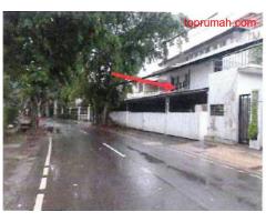 Rumah 2 Lantai di Intan RSPP, Cilandak, Jakarta Selatan