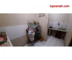 KOST-KOSTAN 11 KAMAR DI SAMPING KAMPUS UPI SETIABUDI BANDUNG