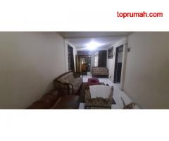 KOST-KOSTAN 11 KAMAR DI SAMPING KAMPUS UPI SETIABUDI BANDUNG