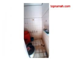 KOST-KOSTAN 12 KAMAR  DI SAMPING UNIVERSITAS WIDYATAMA BANDUNG