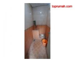 RUMAH SIAP HUNI SEMI FURNISH DI ARCAMANIK BANDUNG