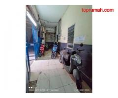 Sewa Kamar Kosan, Fasilitas Komplit, di  Alpukat 3 no.40 Tanjung Duren Jakbar