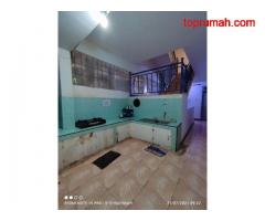 Sewa Kamar Kosan, Fasilitas Komplit, di  Alpukat 3 no.40 Tanjung Duren Jakbar