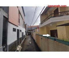 Rumah 2 Lantai di Tebet Utara, Tebet, Jakarta Selatan