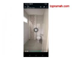 Disewa Rumah Martinez Harga Murah di Gading Serpong