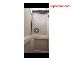 Disewa Rumah Martinez Harga Murah di Gading Serpong