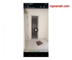 Disewa Rumah Martinez Harga Murah di Gading Serpong