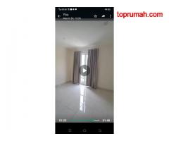 Disewa Rumah Martinez Harga Murah di Gading Serpong