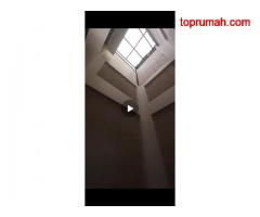 Disewa Rumah Martinez Harga Murah di Gading Serpong