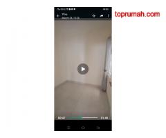 Disewa Rumah Martinez Harga Murah di Gading Serpong