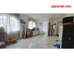 Rumah 2 Lantai di Puri Bintaro, Bintaro Jaya, Tangerang Selatan