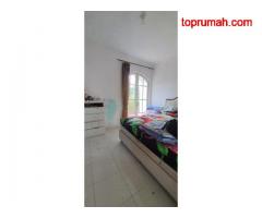 Rumah 2 Lantai di Puri Bintaro, Bintaro Jaya, Tangerang Selatan