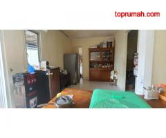 Rumah 2 Lantai di Puri Bintaro, Bintaro Jaya, Tangerang Selatan