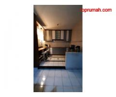 Dijual Cepat Rumah SHM Anggrek Loka di Graha Raya