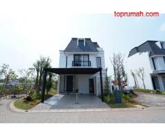 Bischofia Rumah Minimalis Citra Garden Bintaro