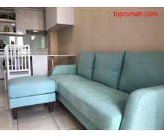 Serpong M Town Apartemen Ready Murah di Gading Serpong